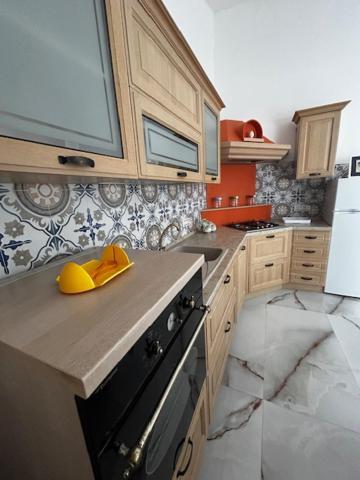 House Tea Apartamento Syracuse Exterior foto
