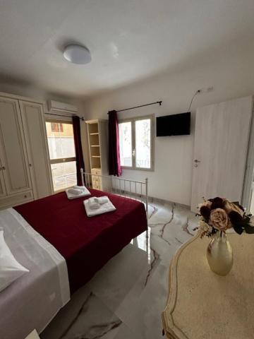 House Tea Apartamento Syracuse Exterior foto