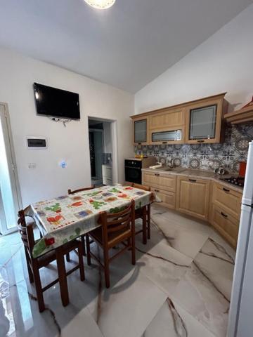 House Tea Apartamento Syracuse Exterior foto