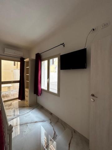 House Tea Apartamento Syracuse Exterior foto